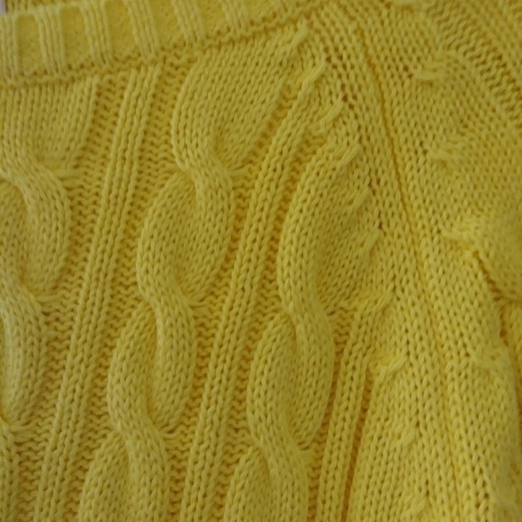 Sweater - Picture 5 of 7